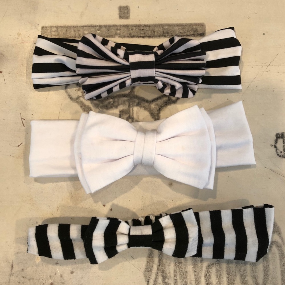 Accessories- multiple items (16 total)